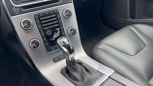 Volvo  Kombi Summum AWD*Mietkauf*GSD*TEMP*RFK*