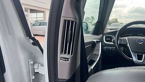 Volvo  Kombi Summum AWD*Mietkauf*GSD*TEMP*RFK*