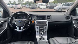 Volvo  Kombi Summum AWD*Mietkauf*GSD*TEMP*RFK*