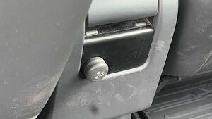Volvo  Kombi Summum AWD*Mietkauf*GSD*TEMP*RFK*