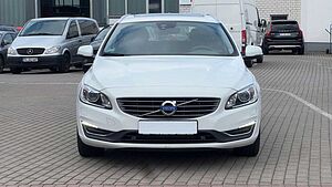 Volvo  Kombi Summum AWD*Mietkauf*GSD*TEMP*RFK*
