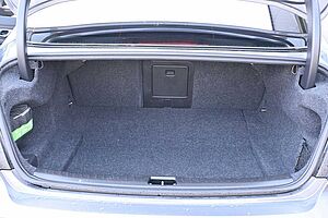 Volvo  T4 R-Design*LED*PANO*360*H&K*STHZ*HUD*DAB+