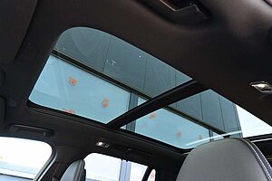 Volvo  B5D AWD R-Design*LED*PANO*STHZ*360*H&K*AHK