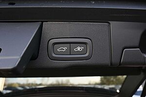 Volvo  B5 AWD Plus Dark*H&K*FSHZG*360°*ACC