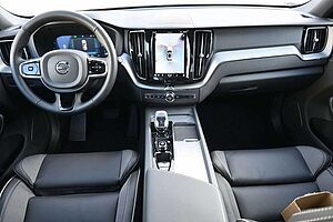 Volvo  B5 AWD Plus Dark*H&K*FSHZG*360°*ACC