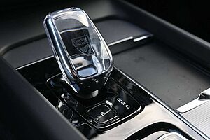 Volvo  B5 AWD Plus Dark*H&K*FSHZG*360°*ACC