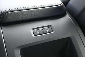 Volvo  B5 AWD Plus Dark*H&K*FSHZG*360°*ACC