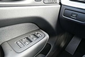 Volvo  B5 AWD Plus Dark*H&K*FSHZG*360°*ACC
