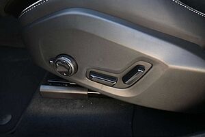 Volvo  B5 AWD Plus Dark*H&K*FSHZG*360°*ACC