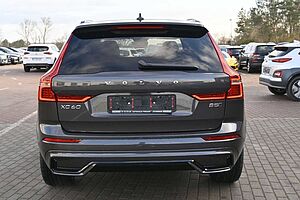 Volvo  B5 AWD Plus Dark*H&K*FSHZG*360°*ACC