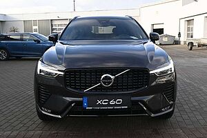 Volvo  B5 AWD Plus Dark*H&K*FSHZG*360°*ACC