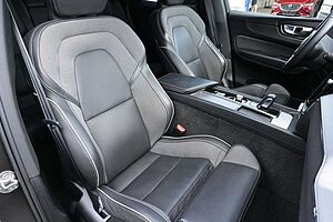 Volvo  B4 D Autom. 2WD R-Design*FSHZG*RFK*AHK