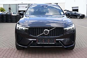 Volvo  B4 D Autom. 2WD R-Design*FSHZG*RFK*AHK