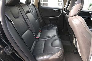 Volvo  D5 AWD Autom. Summum*PANO*BLIS
