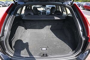 Volvo  D5 AWD Autom. Summum*PANO*BLIS