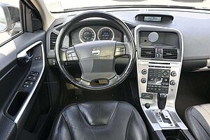 Volvo  D5 AWD Autom. Summum*PANO*BLIS