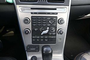 Volvo  D5 AWD Autom. Summum*PANO*BLIS