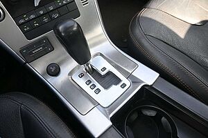 Volvo  D5 AWD Autom. Summum*PANO*BLIS