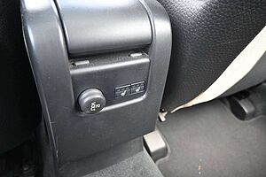 Volvo  D5 AWD Autom. Summum*PANO*BLIS