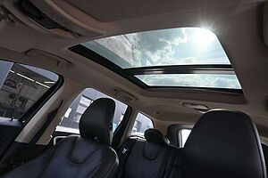 Volvo  D5 AWD Autom. Summum*PANO*BLIS