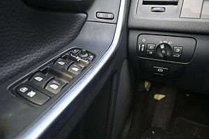 Volvo  D5 AWD Autom. Summum*PANO*BLIS