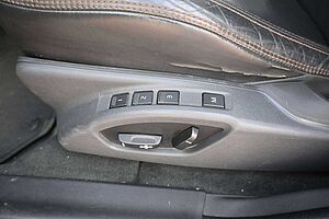 Volvo  D5 AWD Autom. Summum*PANO*BLIS