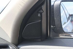 Volvo  D5 AWD Autom. Summum*PANO*BLIS