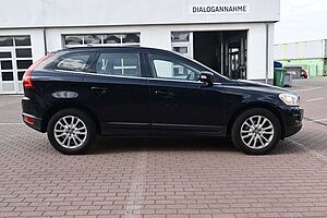 Volvo  D5 AWD Autom. Summum*PANO*BLIS