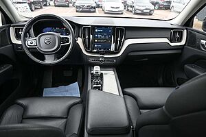Volvo  T8 Inscription PHEV AWD*H&K*STHZG*PANO*