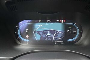 Volvo  T8 Inscription PHEV AWD*H&K*STHZG*PANO*