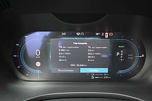 Volvo  T8 Inscription PHEV AWD*H&K*STHZG*PANO*