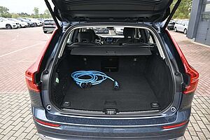 Volvo  T8 Inscription PHEV AWD*H&K*STHZG*PANO*