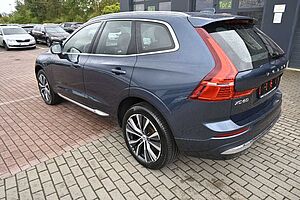 Volvo  T8 Inscription PHEV AWD*H&K*STHZG*PANO*