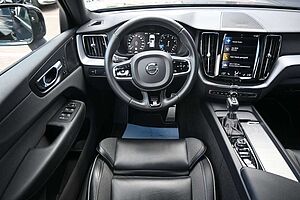 Volvo  T4 Autom. R-Design*STDHZG*H&K*BLIS