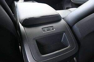Volvo  T4 Autom. R-Design*STDHZG*H&K*BLIS*AHK