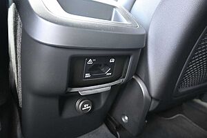 Volvo  T4 Autom. R-Design*STDHZG*H&K*BLIS*AHK