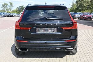 Volvo  T4 Autom. R-Design*STDHZG*H&K*BLIS*AHK