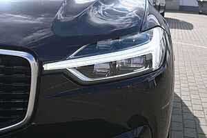 Volvo  T4 Autom. R-Design*STDHZG*H&K*BLIS*AHK