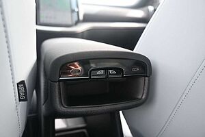 Volvo  Single Motor Extended Range Ultra*360°