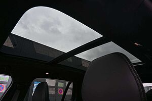 Volvo  B4D Plus Dark*LED*PANO*CAM*STHZ*H&K*AHK