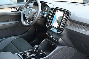 Volvo  B4 DKG Plus Dark*FSHZG*360°*ACC*AHK