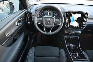 Volvo  B4 DKG Plus Dark*FSHZG*360°*ACC*AHK