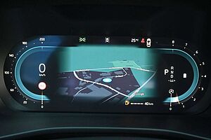 Volvo  B4 DKG Plus Dark*FSHZG*360°*ACC*Allwetter*