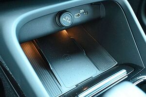 Volvo  B4 DKG Plus Dark*FSHZG*360°*ACC*Allwetter*
