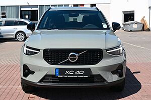 Volvo  B4 DKG Plus Dark*FSHZG*360°*ACC*Allwetter*