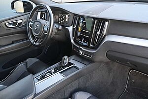 Volvo  B4 D AWD R-Design*Qi*RFK*STDHZG*ACC*AHK