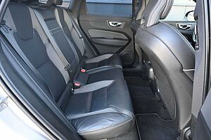 Volvo  B4 D AWD R-Design*Qi*RFK*STDHZG*ACC*AHK