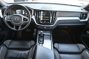 Volvo  B4 D AWD R-Design*Qi*RFK*STDHZG*ACC*AHK