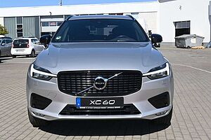 Volvo  B4 D AWD R-Design*Qi*RFK*STDHZG*ACC*AHK