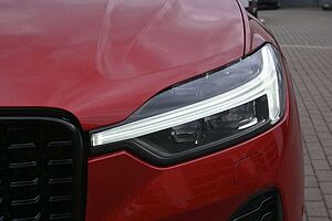 Volvo  B4 D AWD Plus Dark*H&K*STDHZG*360°*ACC*AHK